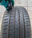 Tomket ECO 3 205/55 R16 91V