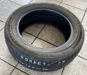 Tomket ECO 3 205/55 R16 91V