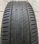 Pirelli Cinturato P7 235/45 R18 98W XL