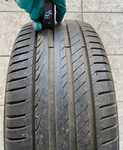 Pirelli Cinturato P7 235/45 R18 98W XL