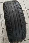 Pirelli Cinturato P7 235/45 R18 98W XL