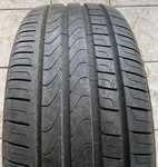 Pirelli Cinturato P7 245/40 R18 93Y AO