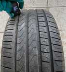 Pirelli Cinturato P7 245/40 R18 93Y AO