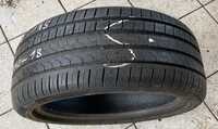 Pirelli Cinturato P7 245/40 R18 93Y AO