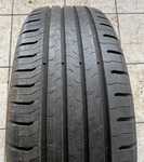 Continental ContiEcoContact 5 215/55 R17 94V