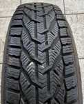 Orium Winter 185/65 R15 92T XL