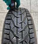 Orium Winter 185/65 R15 92T XL