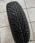 Orium Winter 185/65 R15 92T XL