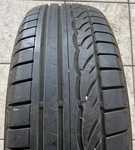 Dunlop SP Sport 01 185/60 R15 84H