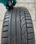 Dunlop SP Sport 01 185/60 R15 84H