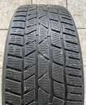 Continental Conti.eContactWinter 225/35 R19 88H AO