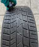 Continental Conti.eContactWinter 225/35 R19 88H AO