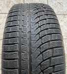 Nokian WR A4 255/40 R19 100V XL