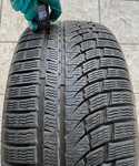 Nokian WR A4 255/40 R19 100V XL