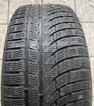 Nokian WR A4 255/40 R19 100V XL