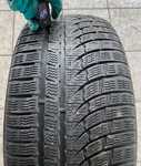 Nokian WR A4 255/40 R19 100V XL