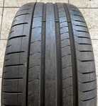 Pirelli P Zero 275/35 R21 103Y XL