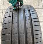 Pirelli P Zero 275/35 R21 103Y XL