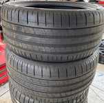 Pirelli P Zero 275/35 R21 103Y XL