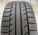 Gripmax Stature H/T 275/35 R21 103Y XL