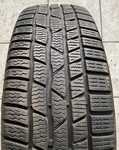 Continental ContiWinterContact TS830 P 205/60 R16 96H XL ContiSeal