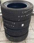 Continental ContiWinterContact TS830 P 205/60 R16 96H XL ContiSeal