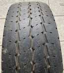 Continental Vanco-8 225/70 R15 C 112R