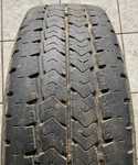 Matador MPS320 Maxilla 225/70 R15 C 112R