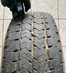 Matador MPS320 Maxilla 225/70 R15 C 112R