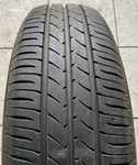 Toyo NANOENERGY 3 165/70 R14 81T