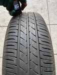 Toyo NANOENERGY 3 165/70 R14 81T