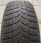 Minerva Frostrack UHP 205/50 R17 93V XL