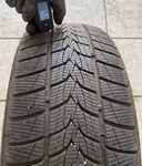 Minerva Frostrack UHP 205/50 R17 93V XL