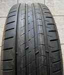 Vredestein SporTrac 5 205/55 R16 91V