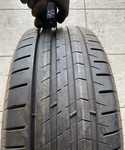 Vredestein SporTrac 5 205/55 R16 91V