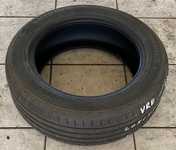 Vredestein SporTrac 5 205/55 R16 91V