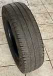 Continental VanContact Eco 215/75 R16 C 116R