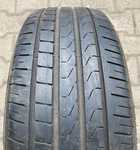 Pirelli P7 Cinturato 225/45 R17 91W RFT *