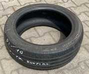 Pirelli P7 Cinturato 225/45 R17 91W RFT *