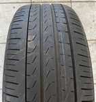 Pirelli P7 Cinturato 225/45 R17 91W