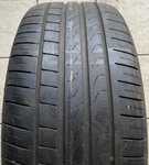 Pirelli Cinturato P7 245/40 R18 93Y AO