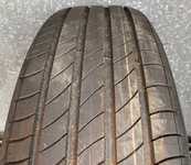 Michelin Primacy 4 205/45 R16 83H