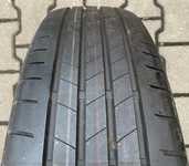 Bridgestone Turanza T005 215/60 R17 96H