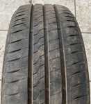 Firestone Roadhawk 195/55 R15 85H