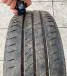 Firestone Roadhawk 195/55 R15 85H