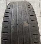 Continental ContiPremiumContact 5 215/55 R17 94V ContiSeal