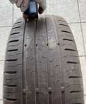 Continental ContiPremiumContact 5 215/55 R17 94V ContiSeal