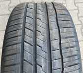 Hankook Ventus S1 Evo3 K127C 275/40 R21 107Y XL * RFT