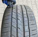 Hankook Ventus S1 Evo3 K127C 275/40 R21 107Y XL * RFT