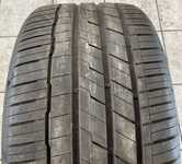 Hankook Ventus S1 Evo3 K127C 315/35 R21 XL * RFT